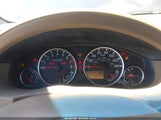 Nissan Pathfinder Se 5N1AR18U46C628086 снимка