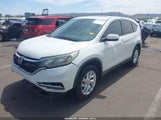 Honda Cr-V Ex 5J6RM3H59GL001518 снимка