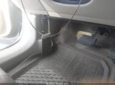 Cadillac Xts Luxury 2G61M5S34E9139349 снимка