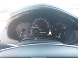 Cadillac Xts Luxury 2G61M5S34E9139349 снимка