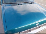 Nissan 4X2 Truck Xe 1N6SD11S2VC348632 снимка