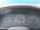 Nissan 4X2 Truck Xe 1N6SD11S2VC348632 снимка