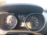 Hyundai Elantra Gls 5NPDH4AE6DH429020 снимка
