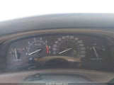 Buick Park Avenue 1G4CW52K0Y4132201 снимка