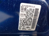 Nissan Rogue S JN8AS5MV2BW266514 снимка
