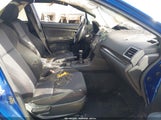 Subaru Wrx Premium JF1VA1C64L9821939 снимка