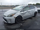 Toyota Prius Two JTDKN3DU2C5472393 photo