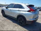 Mitsubishi Eclipse Cross Le S-Awc JA4ATVAA7NZ004771 снимка