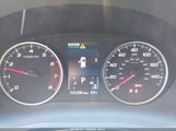 Mitsubishi Eclipse Cross Le S-Awc JA4ATVAA7NZ004771 снимка