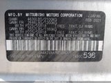 Mitsubishi Eclipse Cross Le S-Awc JA4ATVAA7NZ004771 снимка