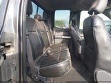 Ford F-150 Lariat 1FTEX1CF0GFA42893 снимка
