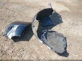 Nissan Altima 1N4AL3AP1FN890034 снимка