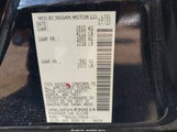 Nissan Altima 1N4AL3AP1FN890034 снимка