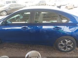 Kia Forte Lxs 3KPF24AD8LE170552 photo