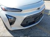 Chevrolet Bolt Euv Fwd Lt 1G1FY6S0XP4151393 снимка