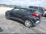 Toyota C-Hr Le JTNKHMBX4M1107423 photo