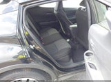 Toyota C-Hr Le JTNKHMBX4M1107423 photo