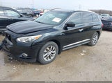 Infiniti Qx60 5N1AL0MM0FC557826 снимка