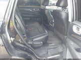Infiniti Qx60 5N1AL0MM0FC557826 снимка