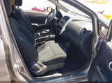 Nissan Versa Note S (Sr)/S Plus/Sl/Sr/Sv 3N1CE2CP3FL406873 снимка