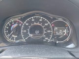 Nissan Versa Note S (Sr)/S Plus/Sl/Sr/Sv 3N1CE2CP3FL406873 снимка
