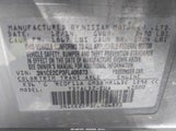Nissan Versa Note S (Sr)/S Plus/Sl/Sr/Sv 3N1CE2CP3FL406873 снимка