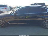 BMW 530 I WBA53BH09PWX97687 снимка
