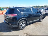 Toyota Rav4 Le 2T3BFREV9HW652378 снимка