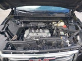 GMC Acadia Sle-2 1GKKNLLA3HZ113226 fotografie
