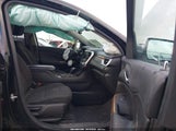GMC Acadia Sle-2 1GKKNLLA3HZ113226 снимка