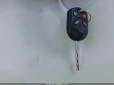 Ford Transit Connect Xlt NM0LS7F74H1329825 снимка
