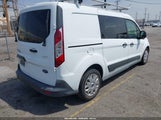 Ford Transit Connect Xlt NM0LS7F74H1329825 снимка