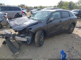 Honda Hr-V Awd Ex-L/Awd Ex-L W/O Bsi 3CZRZ2H75RM777515 fotografie