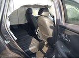 Honda Hr-V Awd Ex-L/Awd Ex-L W/O Bsi 3CZRZ2H75RM777515 fotografie