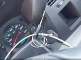 Chevrolet Silverado  Work Truck 1GCNKPEA2BZ413983 снимка