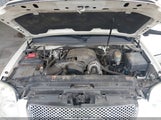 GMC Yukon Denali 1GKS2EEF6BR349065 снимка