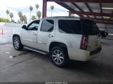 GMC Yukon Denali 1GKS2EEF6BR349065 снимка