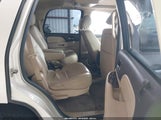 GMC Yukon Denali 1GKS2EEF6BR349065 fotografie