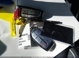 Genesis G80 3.5T Awd KMTGC4SD5MU064158 снимка