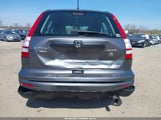 Honda Cr-V Lx 5J6RE4H31BL015701 снимка