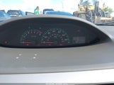 Toyota Yaris JTDBT4K33A1392515 снимка