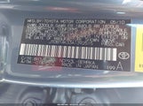 Toyota Yaris JTDBT4K33A1392515 снимка