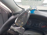 Chevrolet Malibu Fwd Rs 1G1ZG5ST9LF141067 photo