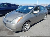 Toyota Prius JTDKB20UX73294453 снимка