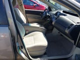 Toyota Prius JTDKB20UX73294453 снимка