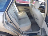 Toyota Prius JTDKB20UX73294453 снимка