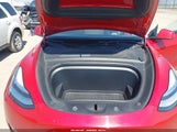 Tesla Model Y Long Range Dual Motor All-Wheel Drive 5YJYGDEE1MF083682 photo