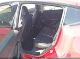 Tesla Model Y Long Range Dual Motor All-Wheel Drive 5YJYGDEE1MF083682 fotografie