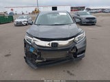 Honda Hr-V Awd Lx 3CZRU6H3XMM722781 photo