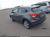 Honda Hr-V Awd Lx 3CZRU6H3XMM722781 photo